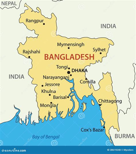 edt time to bd time|ET to Dhaka, Bangladesh to Dhaka, Bangladesh .